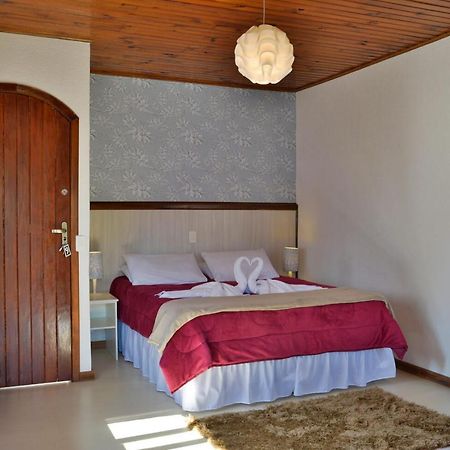 Pousada Villaggio Di Roma Campos do Jordão المظهر الخارجي الصورة