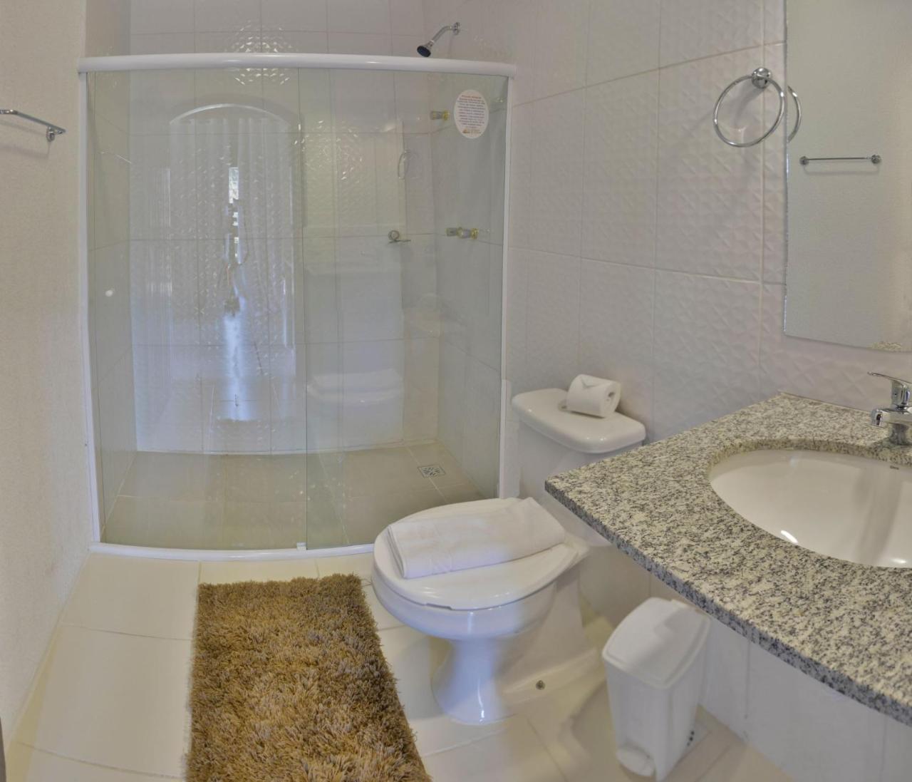 Pousada Villaggio Di Roma Campos do Jordão المظهر الخارجي الصورة